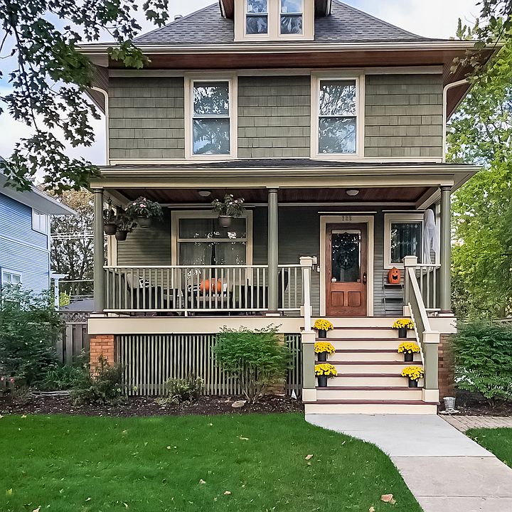 1st image of 722 Ashland Ave