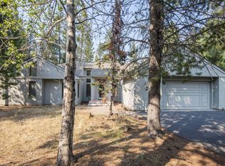 17776 Topflite Ln #6, Bend, OR 97707