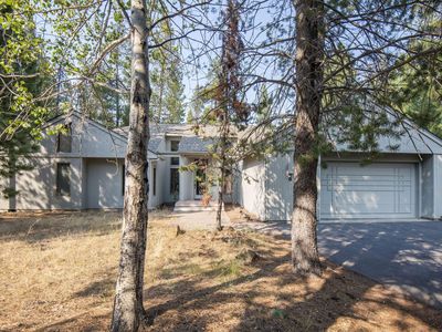 17776 Topflite Ln #6, Bend, OR, 97707