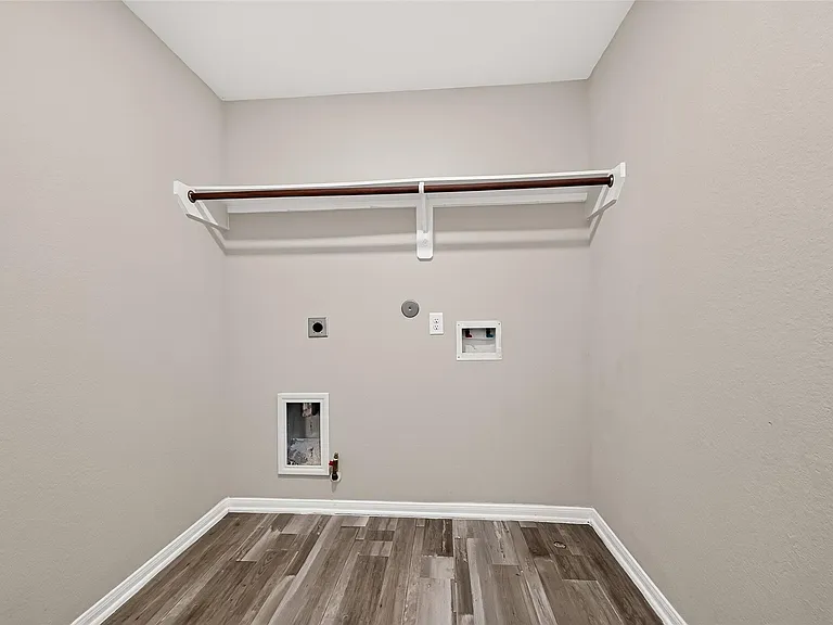 3078 View Valley Trl — Photo 28