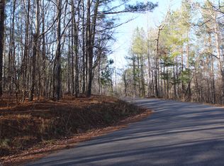 1500 River Rd LOT WP002, Gardendale, AL 35071