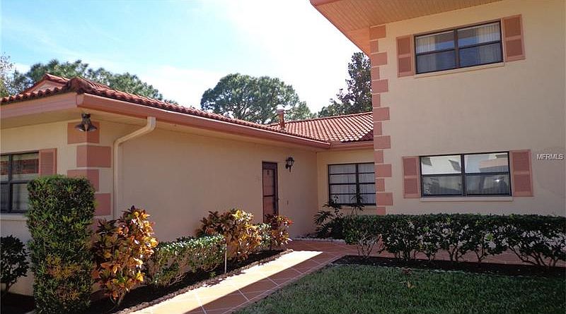1st image of 8108 Terrace Garden Dr N Unit 102