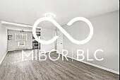 10301 Medallion Dr #206 — Photo 10