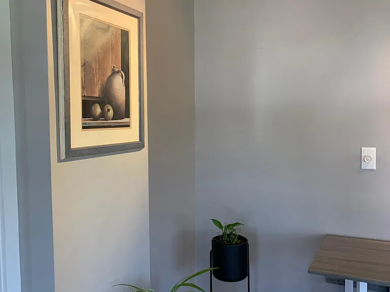 75 Cedar St — Photo 4