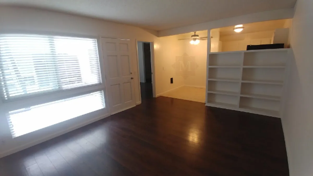 Building Photo - 312 Ellwood Beach Dr #13