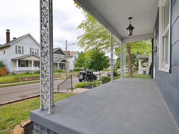 5th image of 254 E Hinman Ave