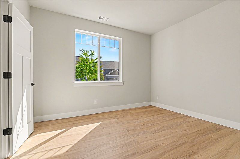 3rd image of 7648 Deschutes Heights Court SE #76