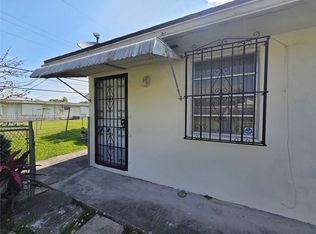 11035 SW 56th St #B, Miami, FL 33165