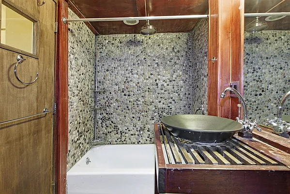 Sold by Corcoran | media 11