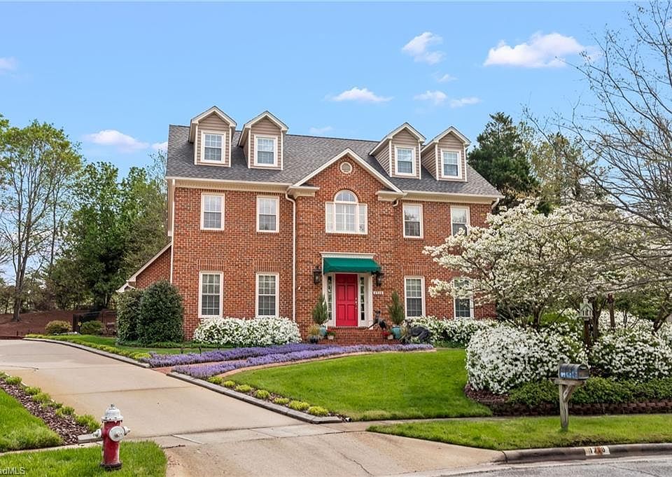 1st image of 1718 Farnsworth Ct