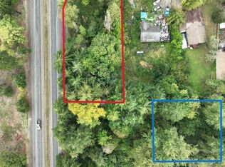 0 Haussler Rd, Kelso, WA 98626