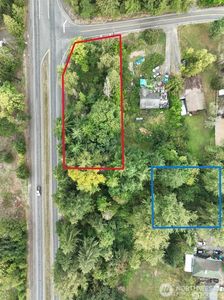 0 Haussler Road, Kelso, WA, 98626