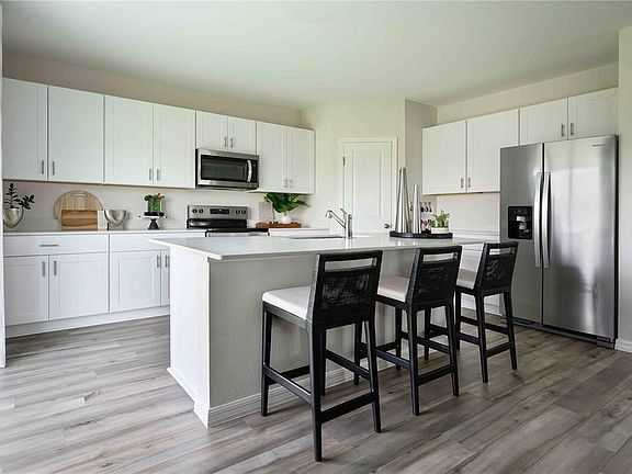 6th image of this home