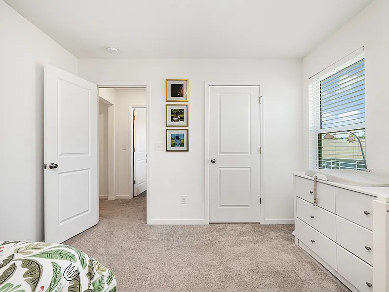 334 Bluebonnet Dr — Photo 23