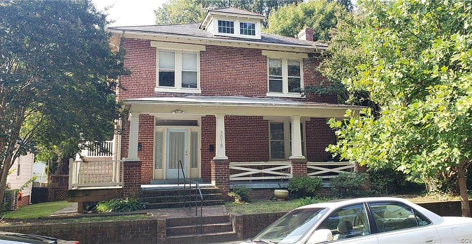 1st image of 3018 Porter St