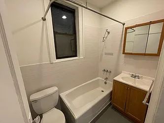 Rented by Jonathan Wachtel, LREB