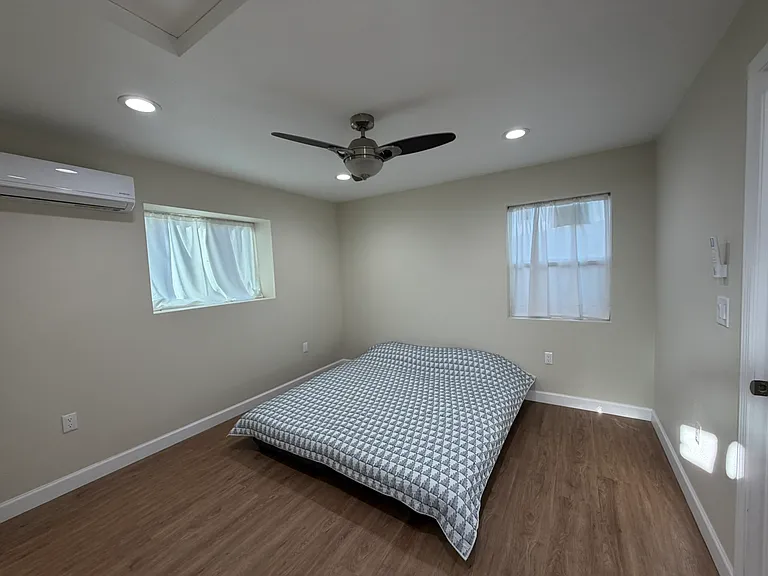 14503 Jalon Rd — Photo 12