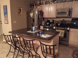 184 Kinderkamack Rd APT 2H, Park Ridge, NJ 07656