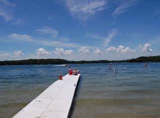 632 Autumn Dr, Elkhart Lake, WI 53020