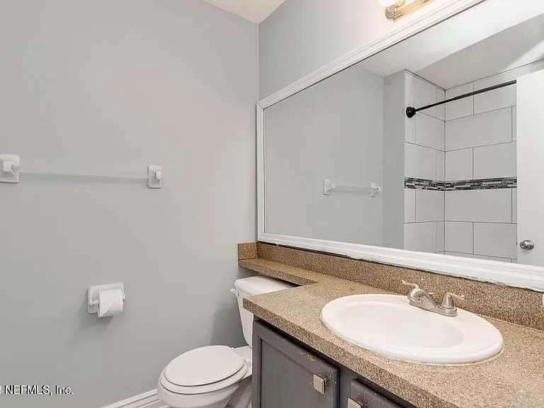 3811 Autumn Leaf Ct — Photo 11