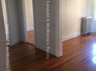 17 Walbridge St, Allston, MA 02134