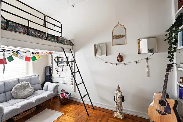 Sold by Corcoran | media 5