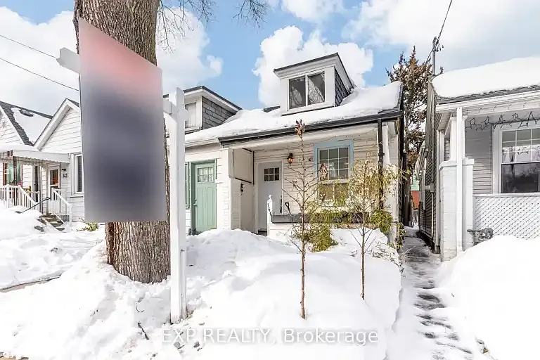 146 Hanson St #1A — Photo 8