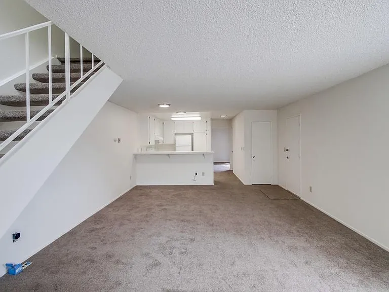 4002 Camino Calma — Photo 7