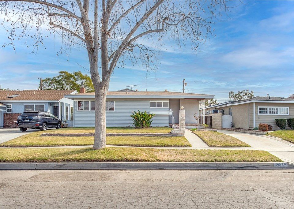 1st image of 3248 Senasac Ave