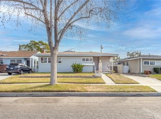 3248 Senasac Ave, Long Beach, CA 90808