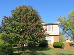 8608 Sumter Ln, Clinton, MD 20735