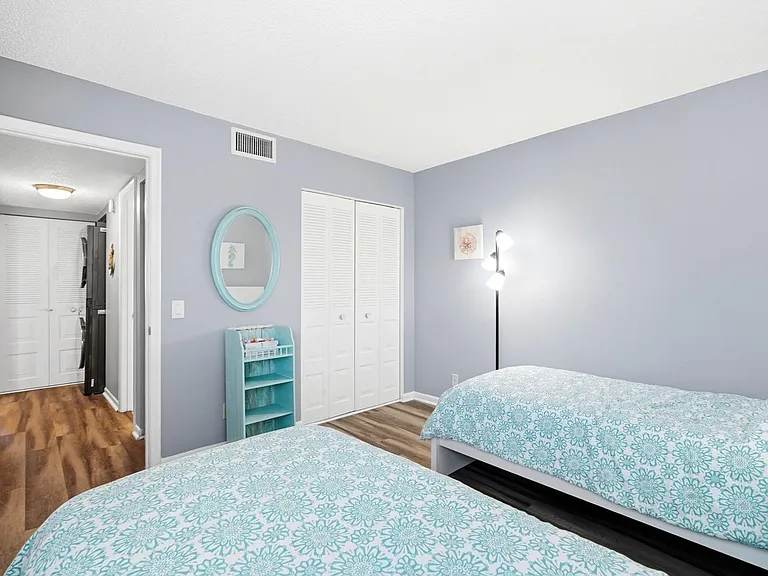 6105 Palma Del Mar Blvd S #219 — Photo 49
