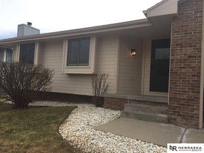 2703 Alberta Ave, Bellevue, NE, 68147