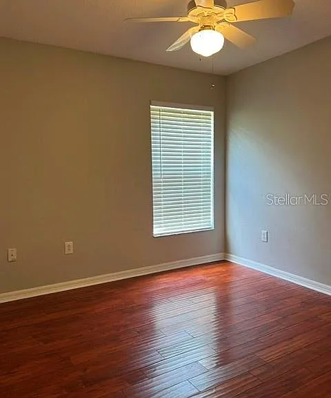 12824 Kings Lake Dr — Photo 17