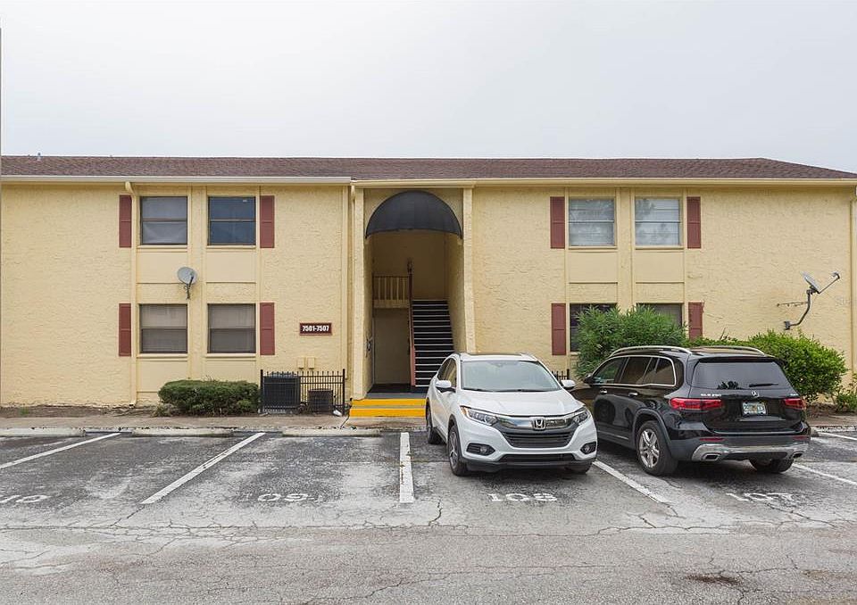 1st image of 7501 DOLONITA DRIVE