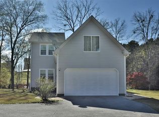 24 Milam Cres, Cartersville, GA