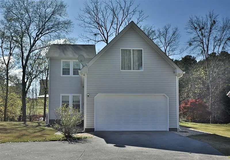 24 Milam Cres photo 1