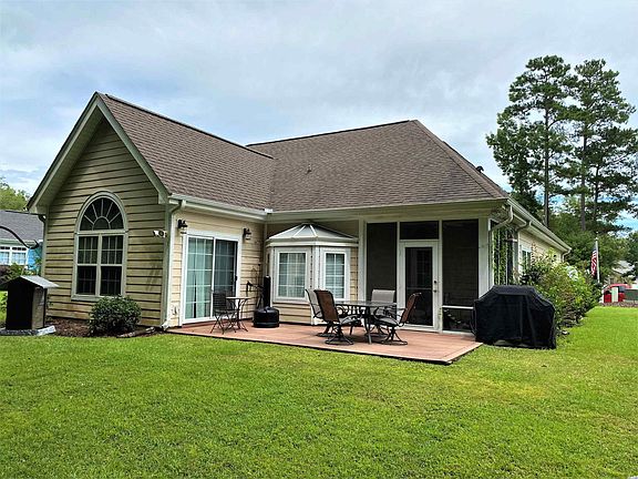 Man210 ashley manor business plan 07 picture