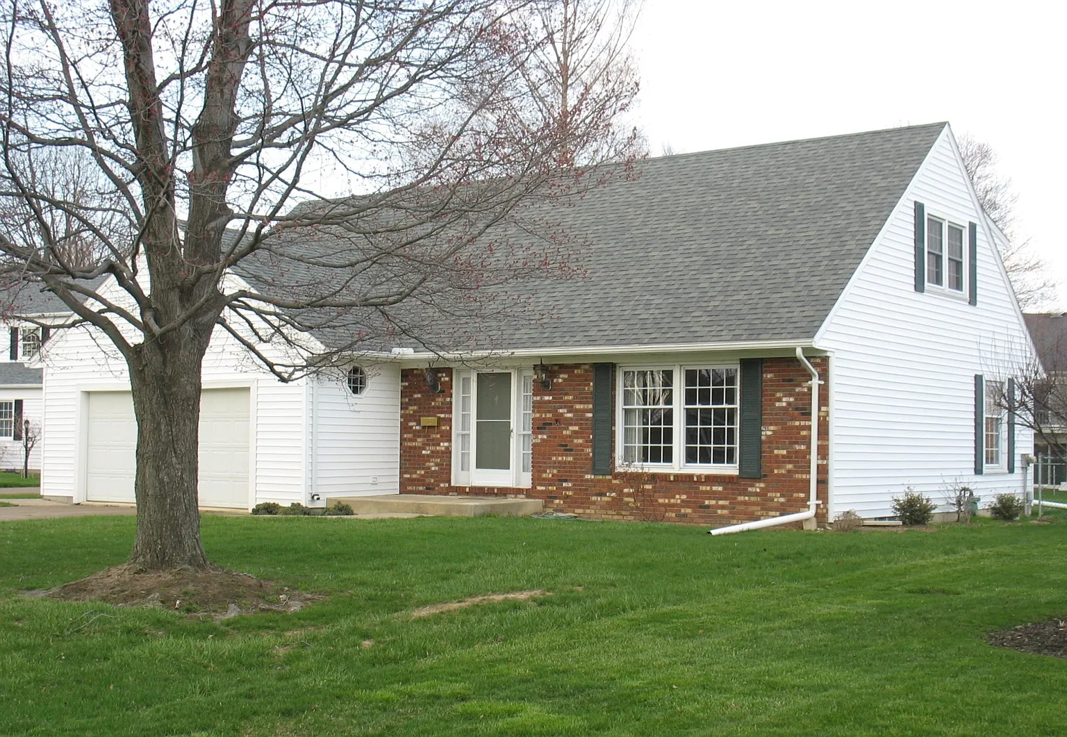 3108 Morningside Ct photo 1