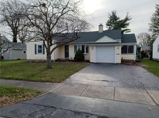 495 Westchester Ave, Rochester, NY 14609