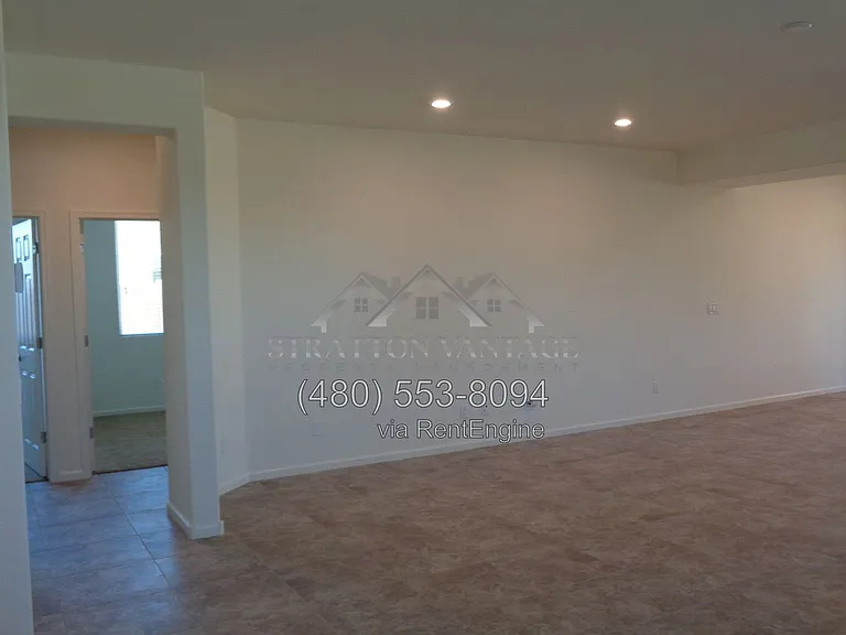 13004 W Fleetwood Ln — Photo 7