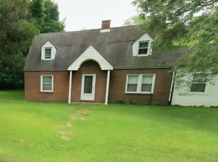 832 Dutchess Tpke, Poughkeepsie, NY 12603