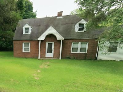 832 Dutchess Turnpike, Poughkeepsie, NY, 12603
