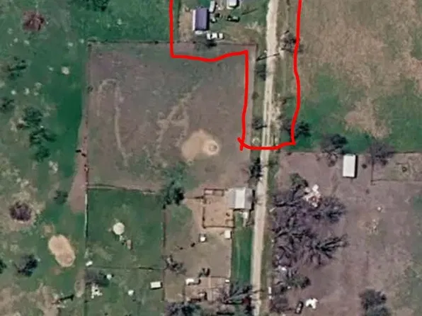 30 Fm 1047 S, Goldthwaite, TX 76844