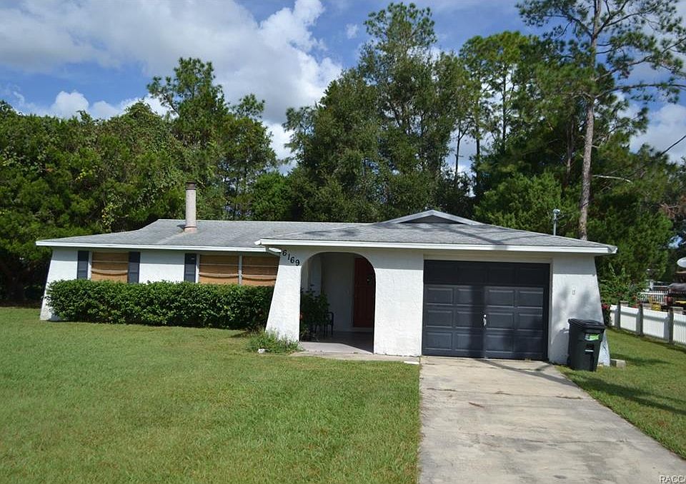 1st image of 6169 W Pine Cir