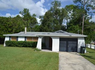 6169 W Pine Cir, Crystal River, FL 34429