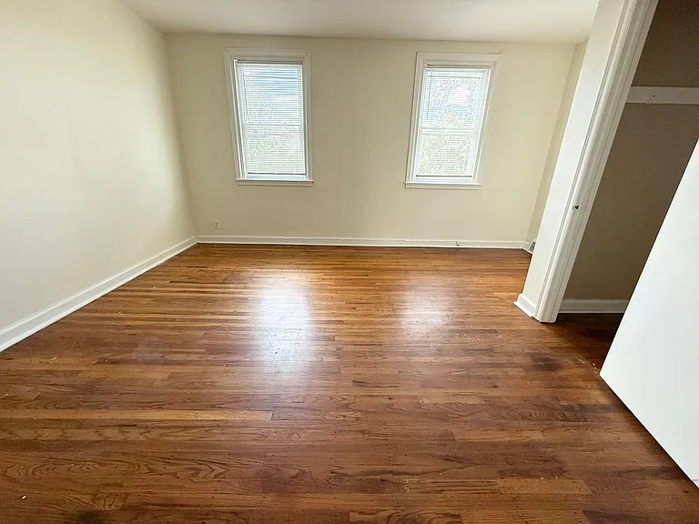 639 Adams Ave — Photo 14