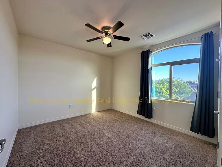 12435 E Camino Ambato — Photo 24