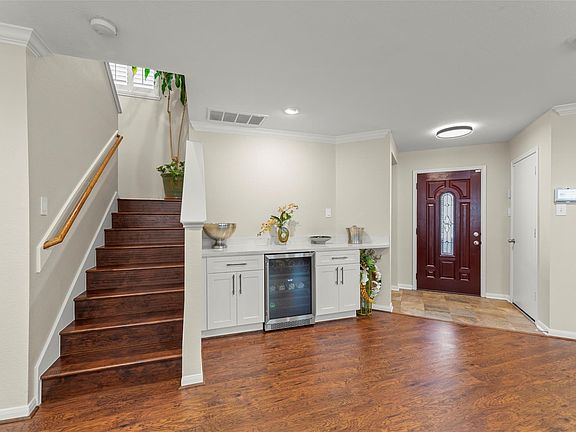 5th image of 7834 Blue Wahoo Ln