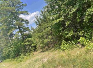 0 Sanderfer Rd #2, Bunnlevel, NC 28323